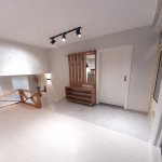Satılır 2 otaqlı Həyət evi/villa, Əmircan qəs., Suraxanı rayonu 11