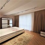 Аренда 3 комнат Новостройка, м. Нариман Нариманов метро, Наримановский р-н район 5