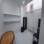 Kirayə (aylıq) 6 otaqlı Ofis, Gənclik metrosu, Nərimanov rayonu 7