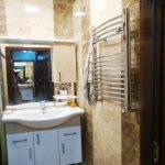 Аренда 2 комнатная Вторичка, м. Сахил метро, Сябаиль район 12