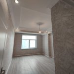 Satılır 2 otaqlı Yeni Tikili Xırdalan 4