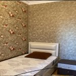 Kirayə (aylıq) 3 otaqlı Yeni Tikili, Nizami metrosu, Yasamal rayonu 8