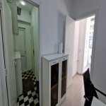 Kirayə (aylıq) Obyekt, Gənclik metrosu, Montin qəs., Nərimanov rayonu 16