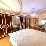 Kirayə (aylıq) 3 otaqlı Yeni Tikili, Gənclik metrosu, Nərimanov rayonu 6
