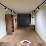 Kirayə (aylıq) 1 otaqlı Ofis, Yeni Yasamal qəs., Yasamal rayonu 8