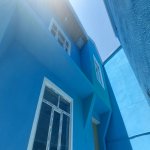 Satılır 4 otaqlı Həyət evi/villa Xırdalan 2
