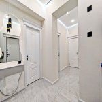 Продажа 3 комнатная Новостройка, м. Гара Гараева метро, Низаминский р-н район 12