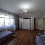 Satılır 6 otaqlı Həyət evi/villa, İnşaatçılar metrosu, Yeni Yasamal qəs., Yasamal rayonu 18