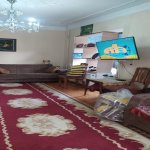 Satılır 1 otaqlı Köhnə Tikili, Suraxanı rayonu 1