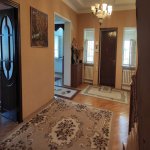 Satılır 7 otaqlı Həyət evi/villa, Mərdəkan, Xəzər rayonu 10