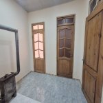 Satılır 2 otaqlı Həyət evi/villa, Sabunçu qəs., Sabunçu rayonu 10