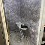 Satılır 2 otaqlı Yeni Tikili Xırdalan 8