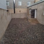 Продажа 4 комнатная Дома/Виллы, Масазыр, Абшерон район 4