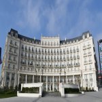 Аренда 4 комнат Новостройка, м. Хетаи метро, Белый город, Хетаи район 1
