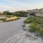 Satılır Torpaq, Lökbatan qəs., Qaradağ rayonu 6