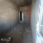 Satılır 2 otaqlı Yeni Tikili Xırdalan 10