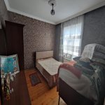 Satılır 3 otaqlı Həyət evi/villa, Bakıxanov qəs., Sabunçu rayonu 15