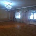 Satılır 4 otaqlı Həyət evi/villa, Binəqədi qəs., Binəqədi rayonu 6