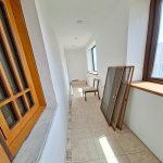 Satılır 3 otaqlı Köhnə Tikili, Nəriman Nərimanov metrosu, Nərimanov rayonu 7