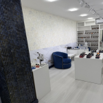 Kirayə (aylıq) Obyekt, Qara Qarayev metrosu, Nizami rayonu 2