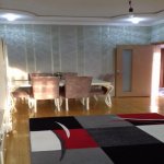 Продажа 4 комнат Дома/Виллы, м. Азадлыг метро, пос. Биляджари, Бинагадинский р-н район 9