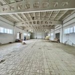 Kirayə (aylıq) Obyekt, Binəqədi rayonu 4