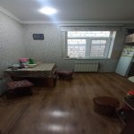 Satılır 4 otaqlı Həyət evi/villa, Lökbatan qəs., Qaradağ rayonu 5