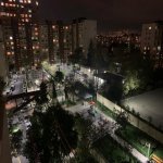 Satılır 3 otaqlı Köhnə Tikili, Köhnə Günəşli qəs., Xətai rayonu 12