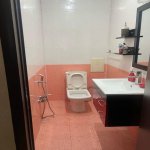 Продажа 3 комнатная Новостройка, м. Гянджлик метро, Медицинский Университет, Насими район 15