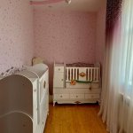 Satılır 7 otaqlı Həyət evi/villa, Mehdiabad, Abşeron rayonu 18