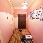 Satılır 2 otaqlı Köhnə Tikili, Dərnəgül metrosu, 7-ci mikrorayon, Binəqədi rayonu 8