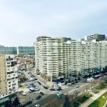 Продажа 4 комнатная Новостройка, пос. Ясамал, Ясамал район 3