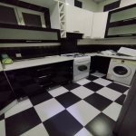 Satılır 4 otaqlı Həyət evi/villa Xırdalan 10