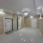 Аренда 3 комнатная Новостройка, Насими район 5