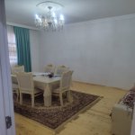 Satılır 4 otaqlı Həyət evi/villa, Xocaəsən metrosu, Sulutəpə qəs., Binəqədi rayonu 1