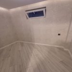 Satılır 3 otaqlı Köhnə Tikili, 9-cu mikrorayon, Binəqədi rayonu 6