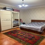 Kirayə (aylıq) 3 otaqlı Həyət evi/villa, Ağ şəhər, Xətai rayonu 3