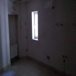 Kirayə (aylıq) Obyekt, Nəriman Nərimanov metrosu, Nərimanov rayonu 8