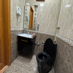 Kirayə (aylıq) 2 otaqlı Köhnə Tikili, Xətai metrosu, Xətai rayonu 7