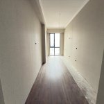 Продажа 4 комнат Новостройка, Ясамал район 9