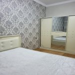 Kirayə (aylıq) 2 otaqlı Yeni Tikili Xırdalan 4