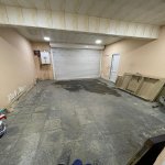 Satılır 6 otaqlı Həyət evi/villa, Avtovağzal metrosu, Biləcəri qəs., Binəqədi rayonu 32