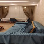 Kirayə (aylıq) 2 otaqlı Yeni Tikili, Həzi Aslanov metrosu, H.Aslanov qəs., Xətai rayonu 2