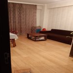 Satılır 2 otaqlı Yeni Tikili Xırdalan 1