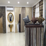 Аренда Объект, м. Нариман Нариманов метро, Наримановский р-н район 3