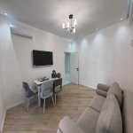 Kirayə (aylıq) 2 otaqlı Yeni Tikili, Binəqədi rayonu 2