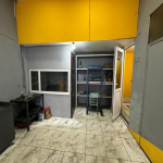 Аренда Объект, м. Мемар Аджеми метро, Насими район 3