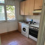 Аренда 3 комнатная Офис, Ясамал район 7