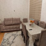 Satılır 2 otaqlı Həyət evi/villa, Azadlıq metrosu, Binəqədi qəs., Binəqədi rayonu 2