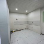 Satılır 3 otaqlı Həyət evi/villa, 28 May metrosu, Xətai rayonu 13